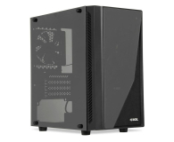 IBOX Passion V5 Gaminng opv5 - 475133 - zdjęcie 2